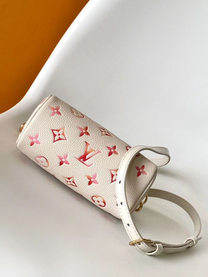 LV Speedy Bags 4233H-0964