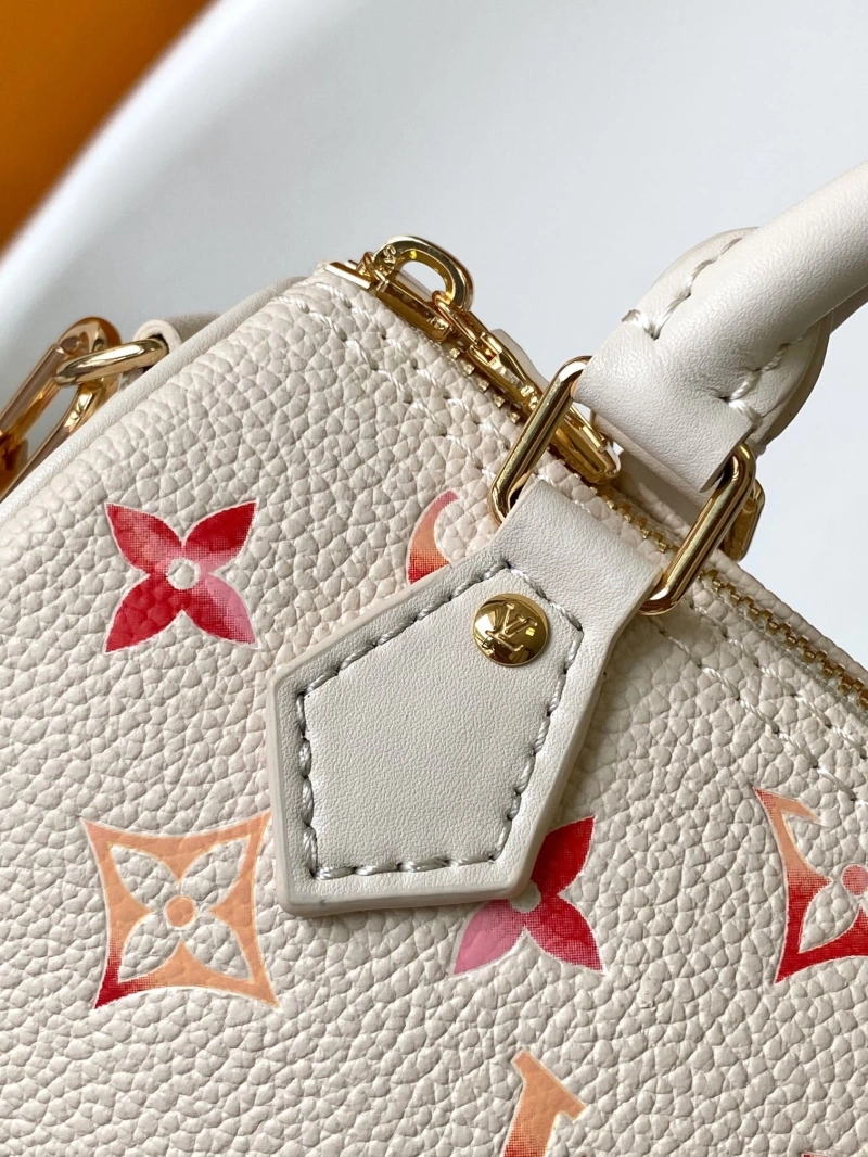 LV Speedy Bags 4233H-0964