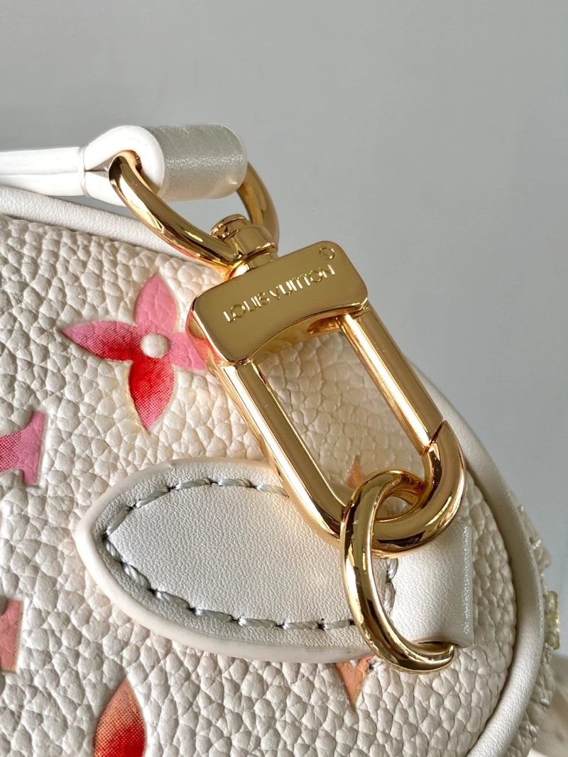 LV Speedy Bags 4233H-0964