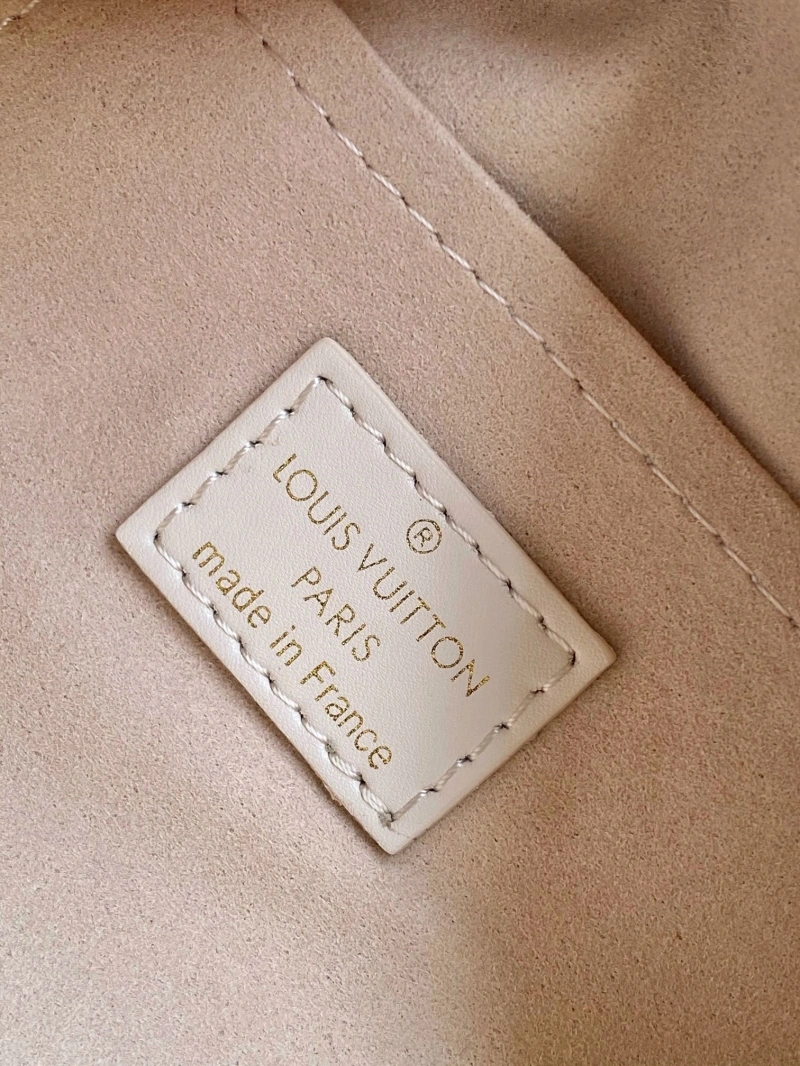 LV Speedy Bags 4233H-0965