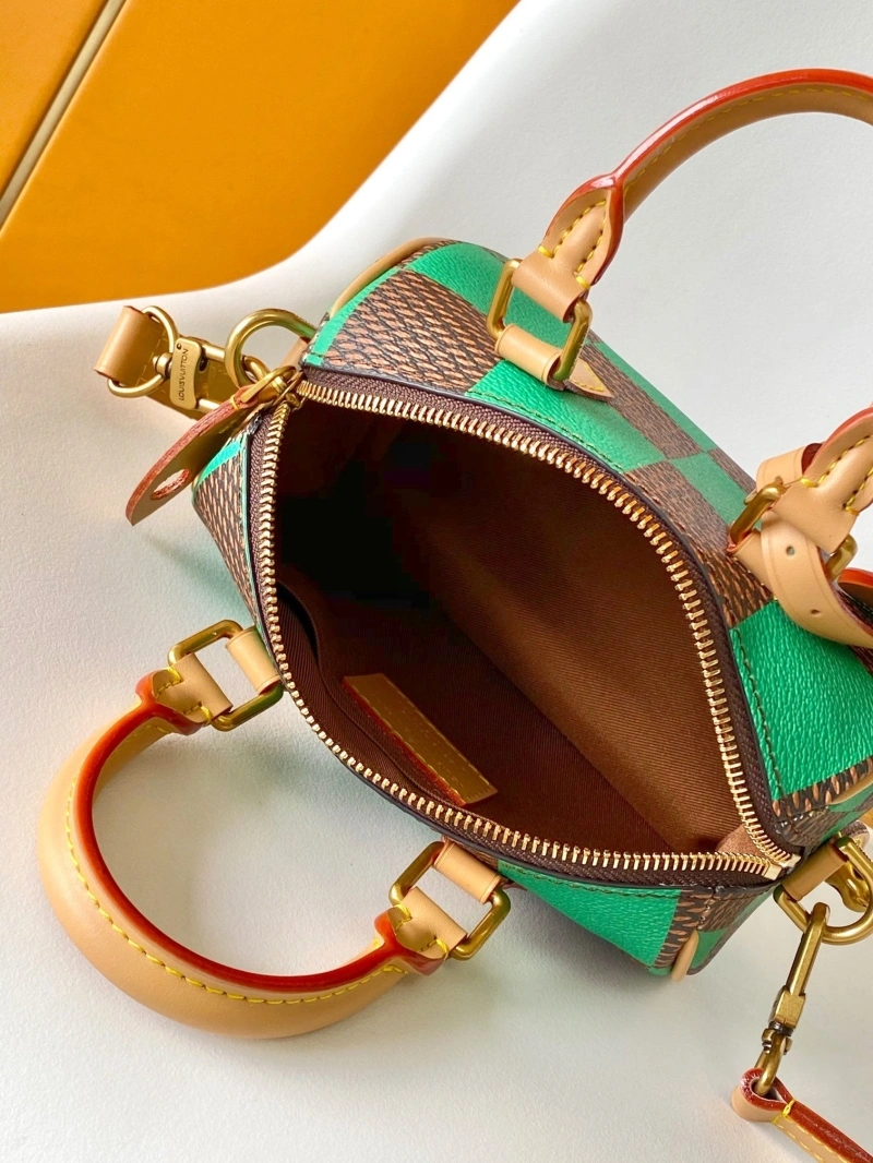 LV Speedy Bags 4233H-0966