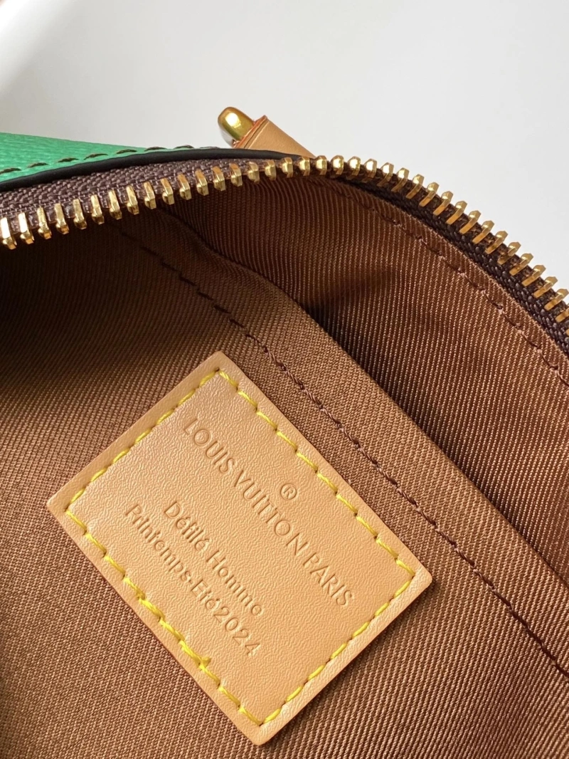 LV Speedy Bags 4233H-0966