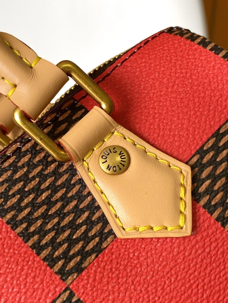 LV Speedy Bags 4233H-0967