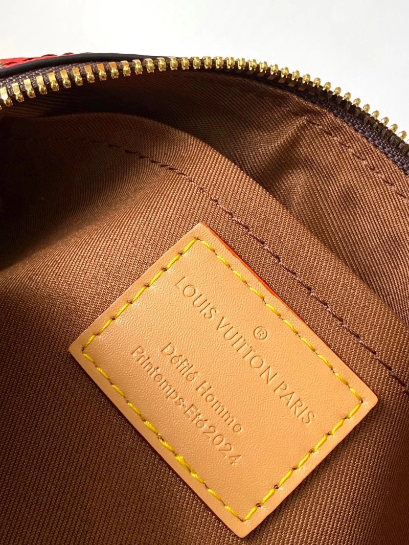 LV Speedy Bags 4233H-0967