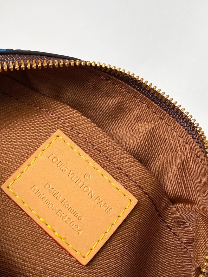 LV Speedy Bags 4233H-0968