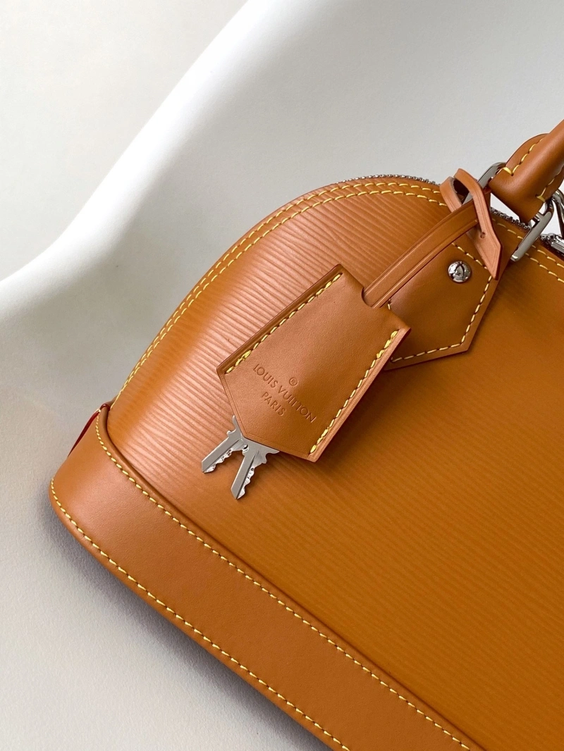 LV Top Handle Bags 4233H-0971