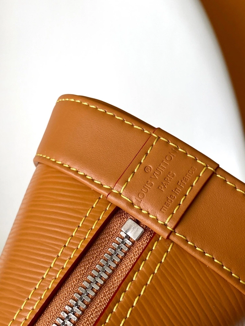 LV Top Handle Bags 4233H-0971