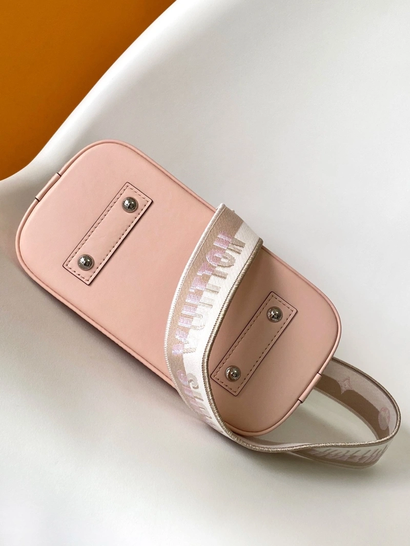 LV Top Handle Bags 4233H-0972