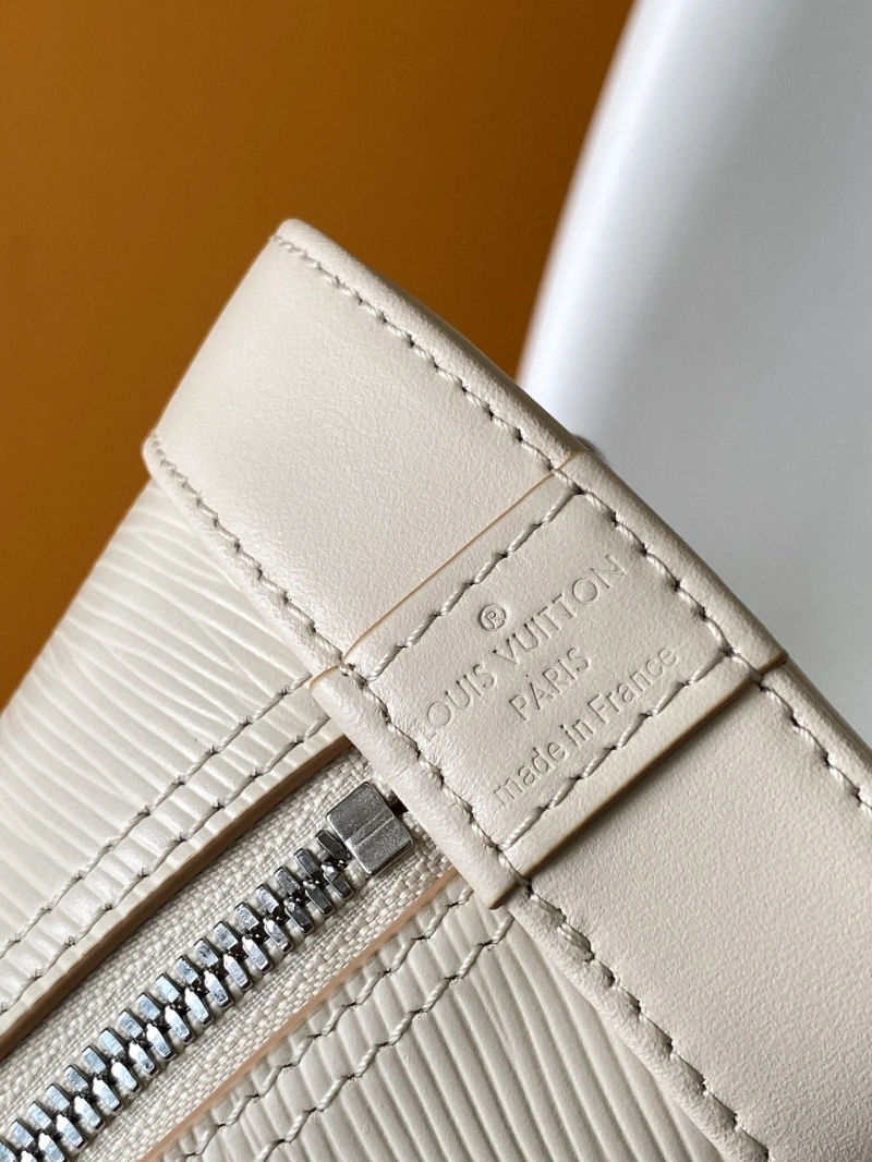 LV Top Handle Bags 4233H-0973