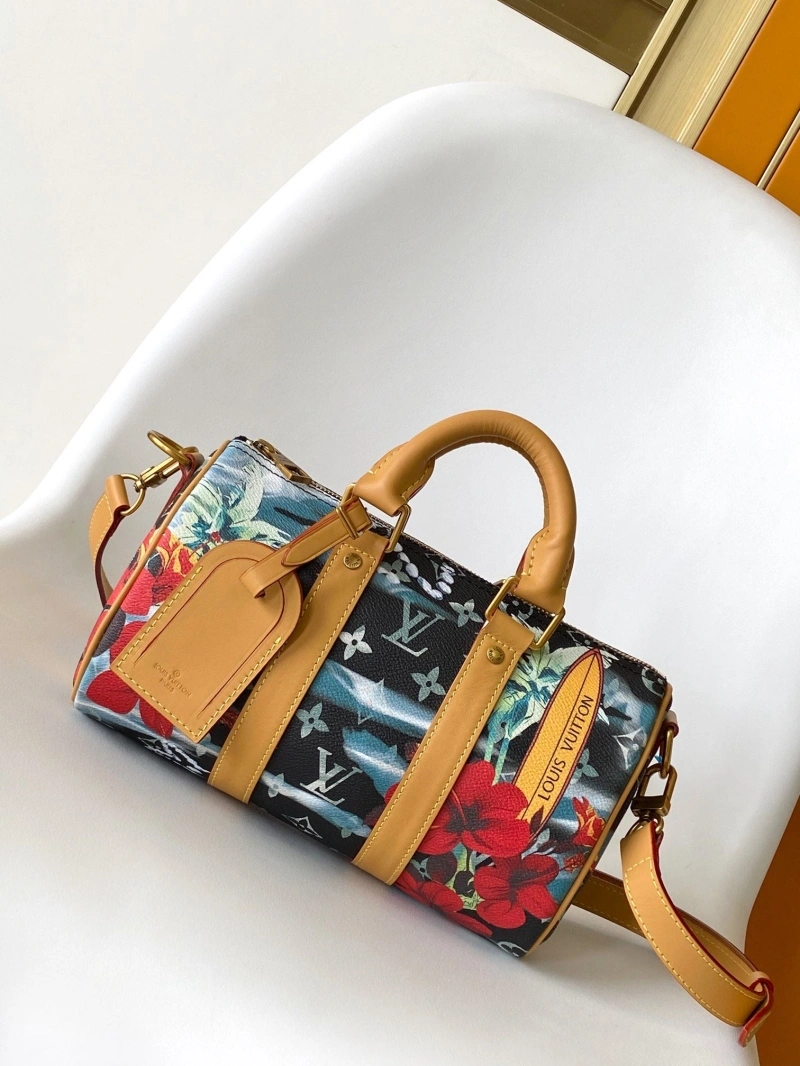 LV Speedy Bags 4233H-0975