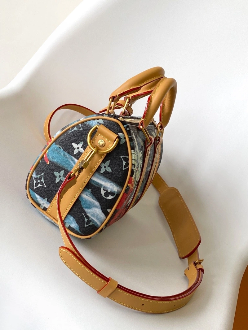 LV Speedy Bags 4233H-0975