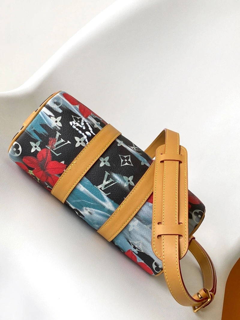 LV Speedy Bags 4233H-0975