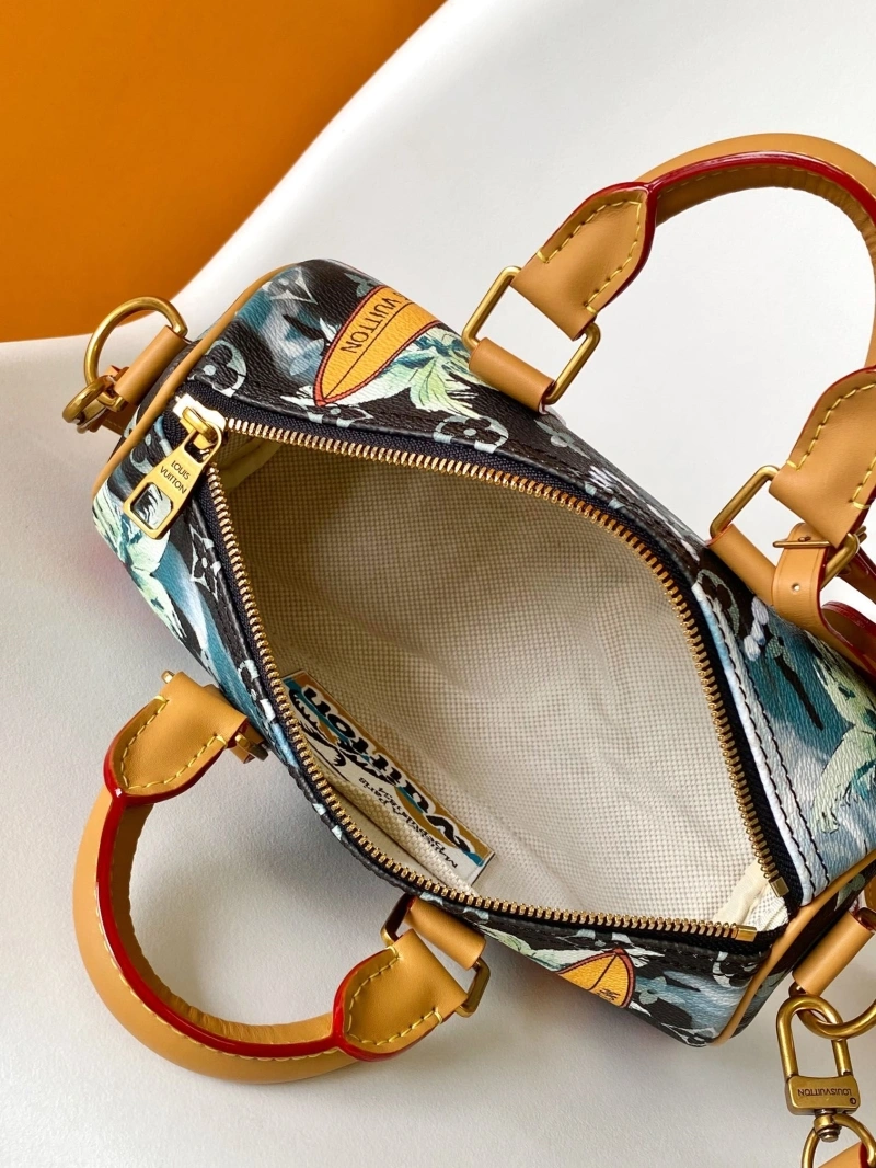 LV Speedy Bags 4233H-0975