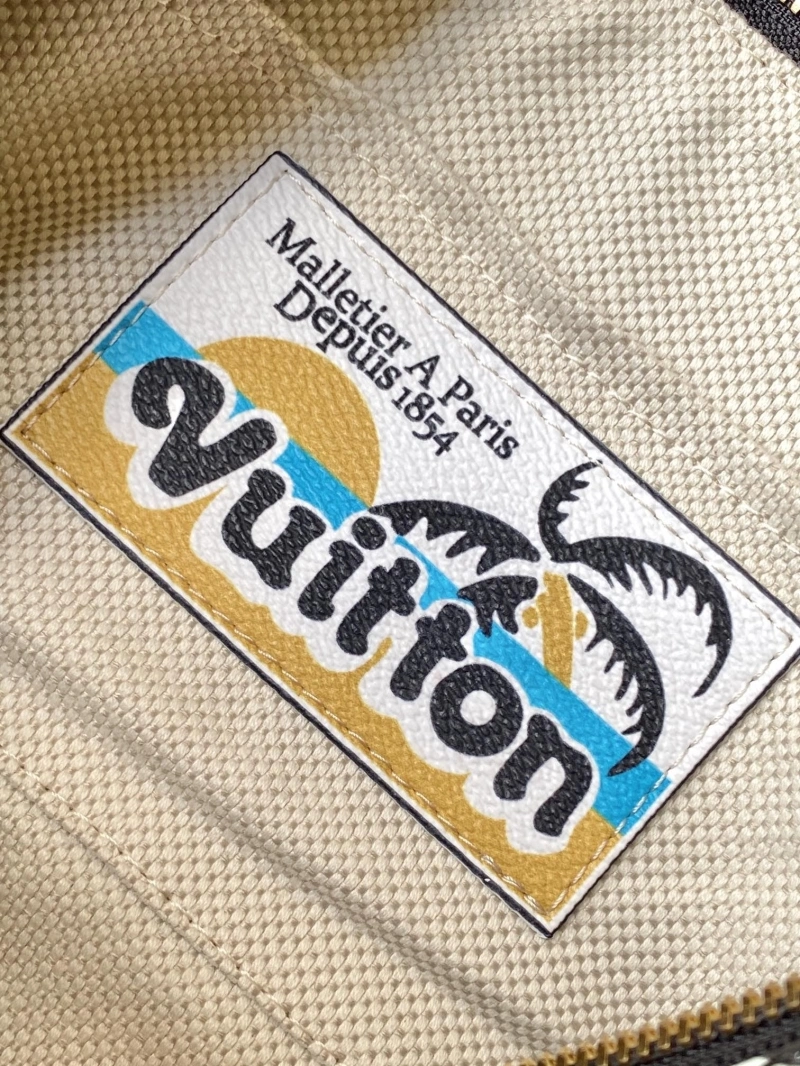 LV Speedy Bags 4233H-0975