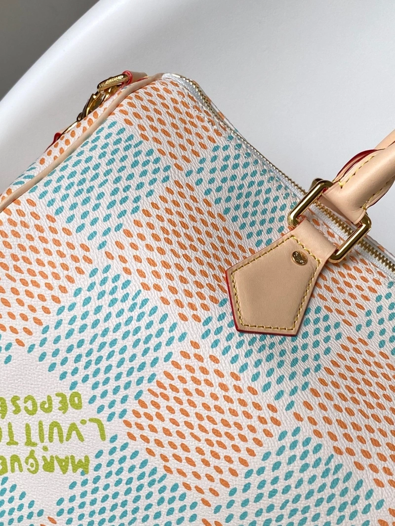 LV Speedy Bags 4233H-0982