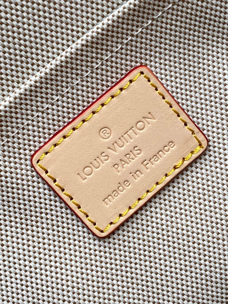 LV Speedy Bags 4233H-0982