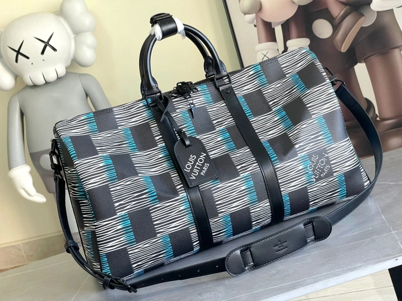 LV Shopping Bags 4233H-0998