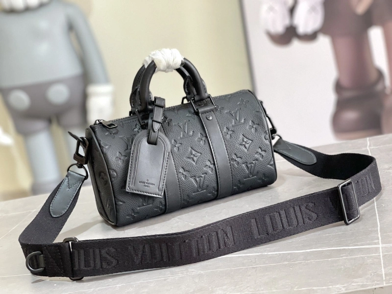 LV Speedy Bags 4233H-1001