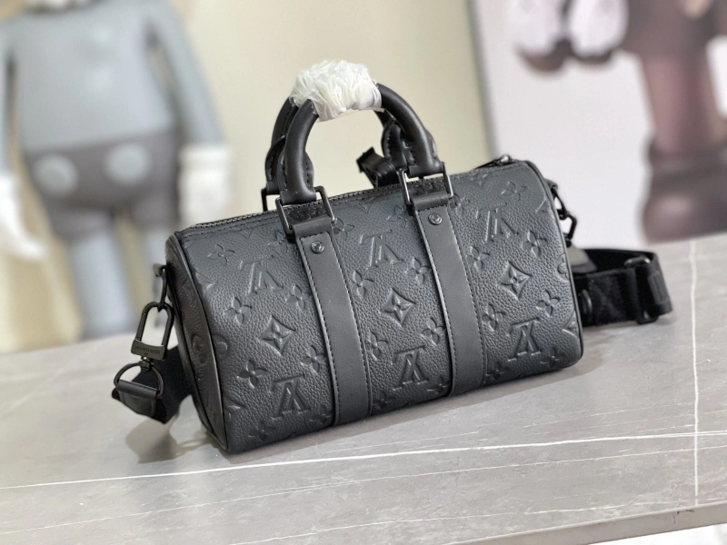 LV Speedy Bags 4233H-1001
