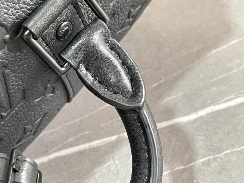 LV Speedy Bags 4233H-1001