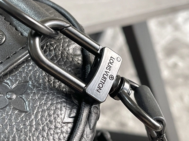 LV Speedy Bags 4233H-1001