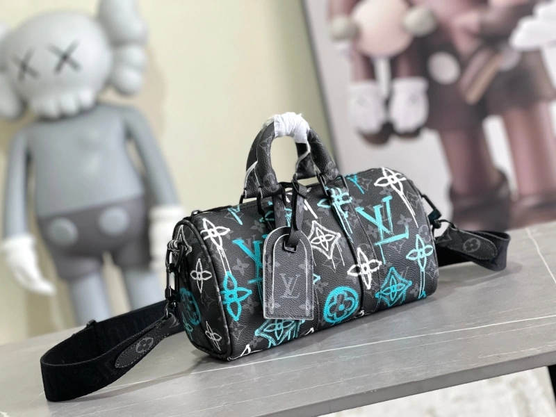 LV Speedy Bags 4233H-1004