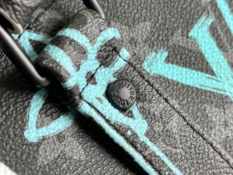 LV Speedy Bags 4233H-1004