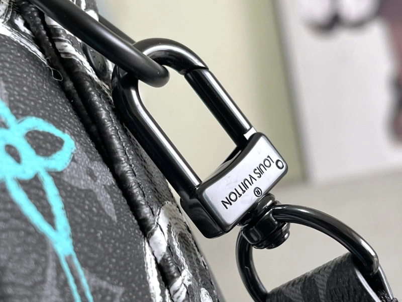 LV Speedy Bags 4233H-1004