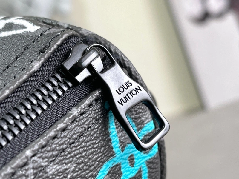 LV Speedy Bags 4233H-1004