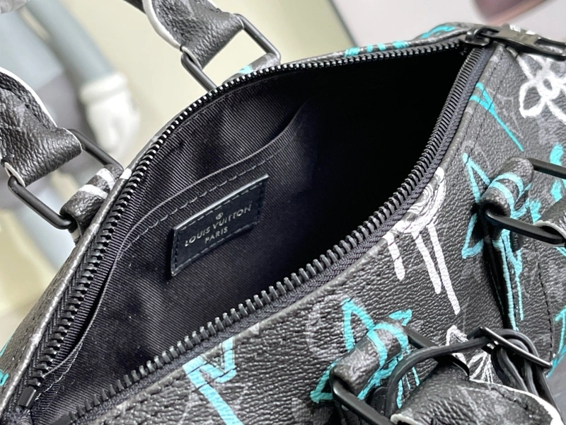 LV Speedy Bags 4233H-1004