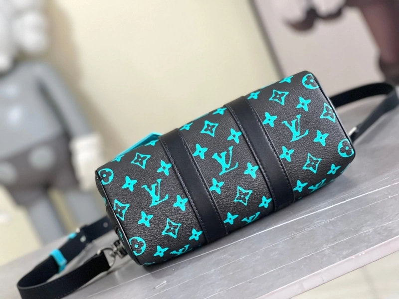 LV Speedy Bags 4233H-1006