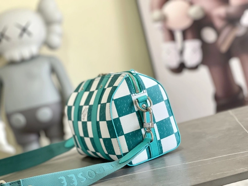 LV Speedy Bags 4233H-1010