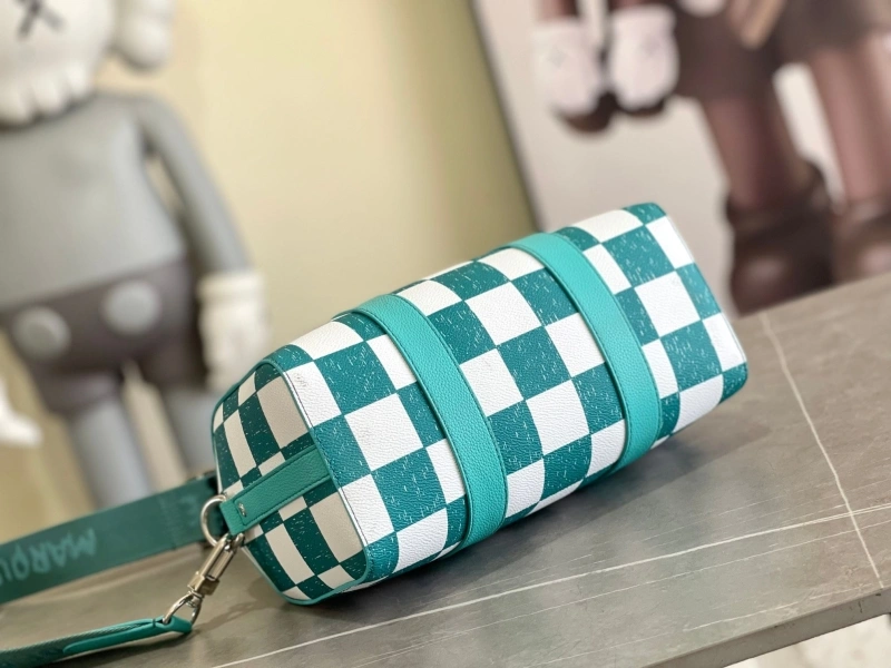 LV Speedy Bags 4233H-1010