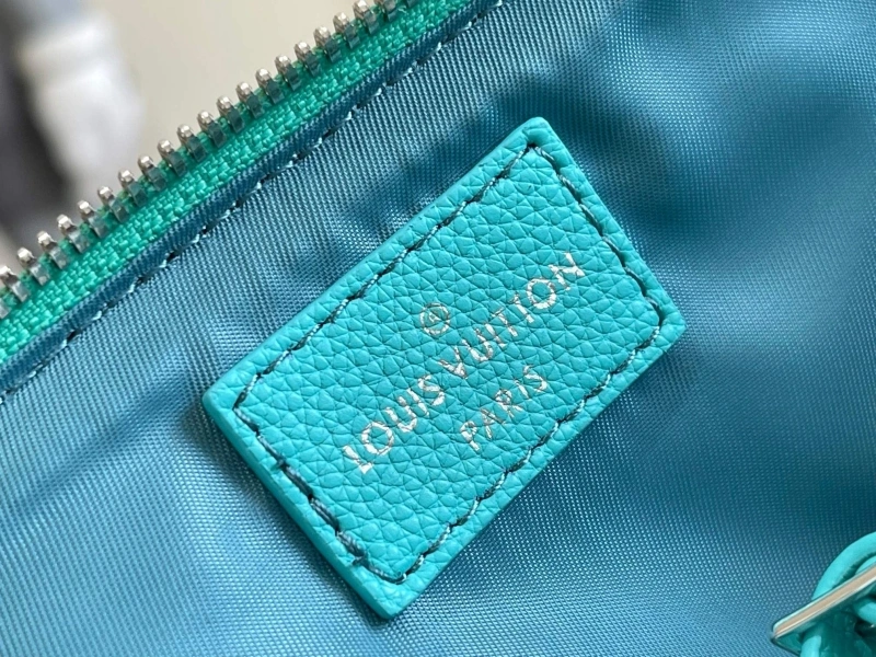 LV Speedy Bags 4233H-1010