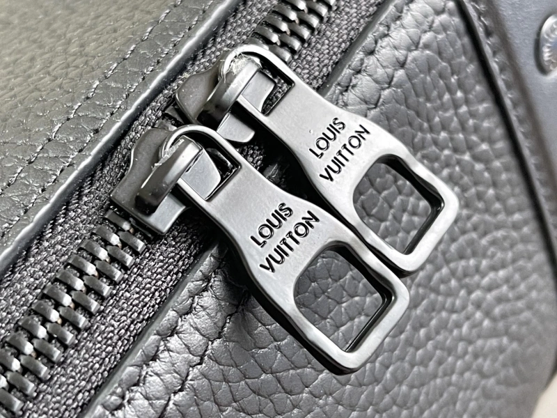 LV Speedy Bags 4233H-1011