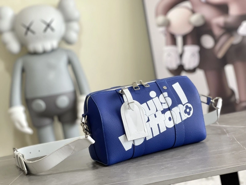 LV Speedy Bags 4233H-1014