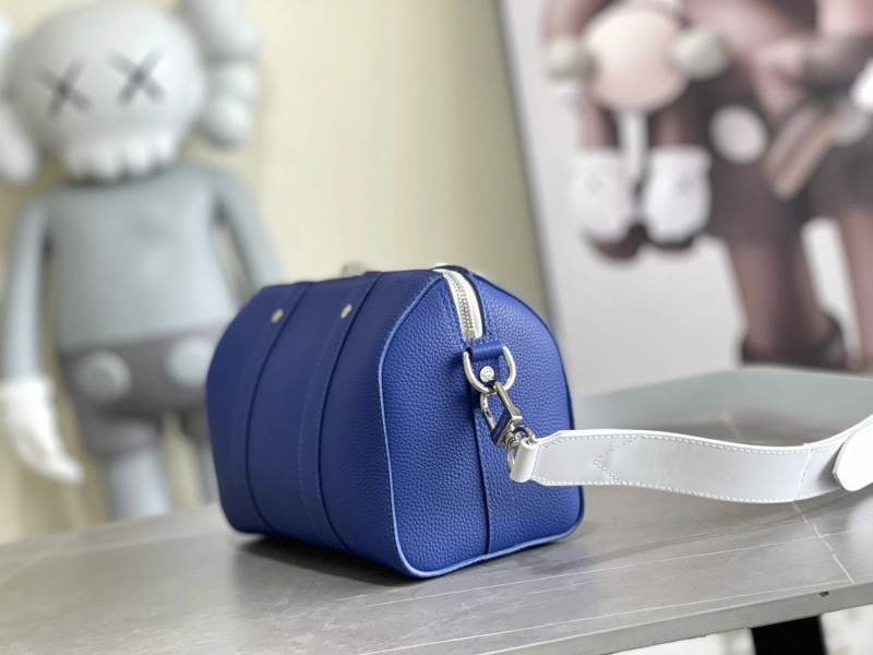 LV Speedy Bags 4233H-1014