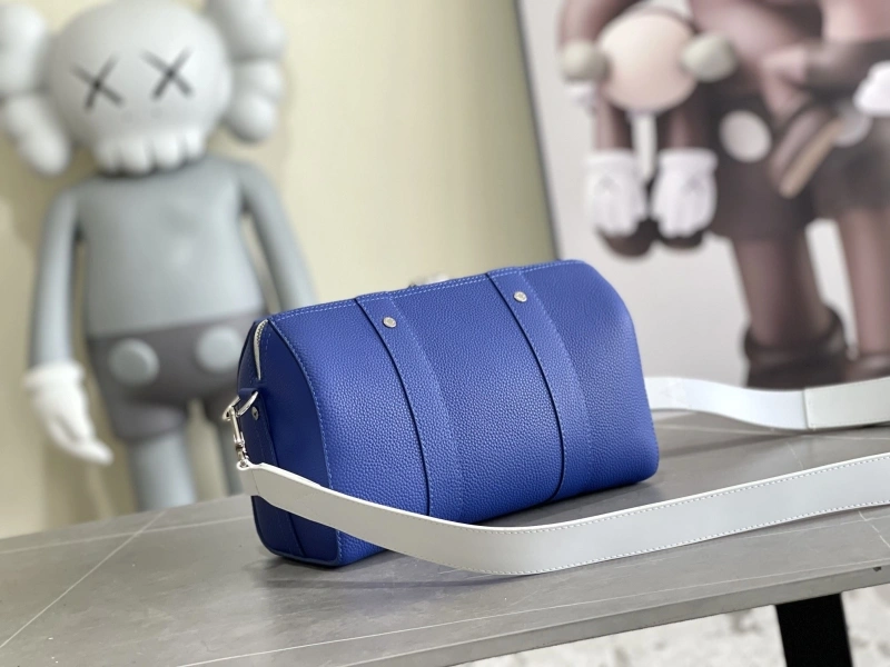 LV Speedy Bags 4233H-1014