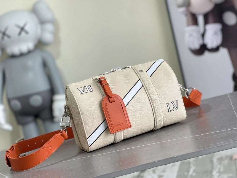 LV Speedy Bags 4233H-1015