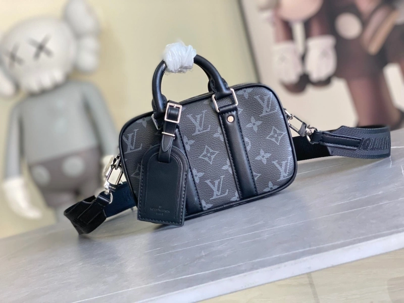 LV Top Handle Bags 4233H-1035