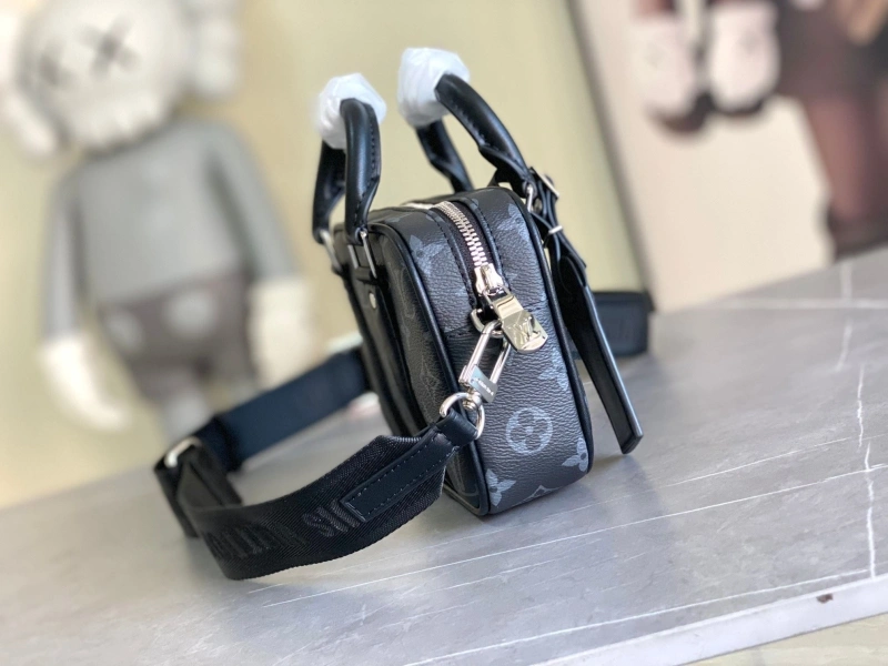 LV Top Handle Bags 4233H-1035