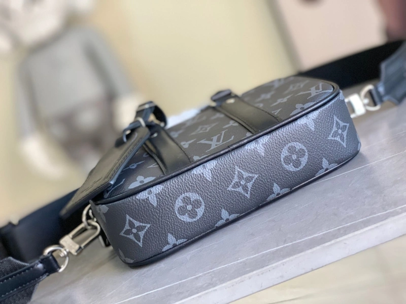 LV Top Handle Bags 4233H-1035