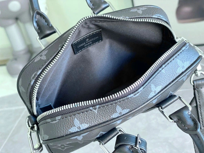 LV Top Handle Bags 4233H-1035