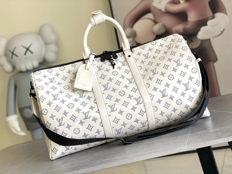 LV Travel Bags 4233H-1065