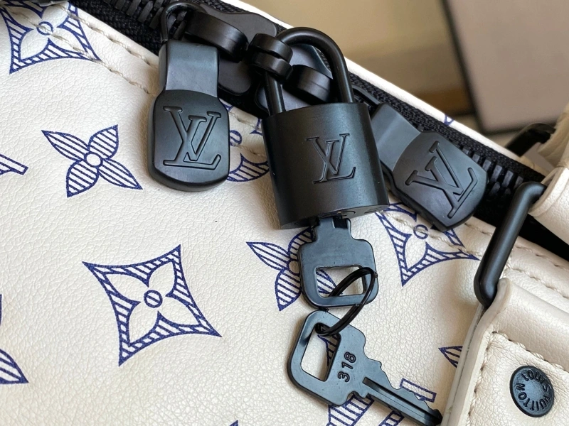 LV Travel Bags 4233H-1065