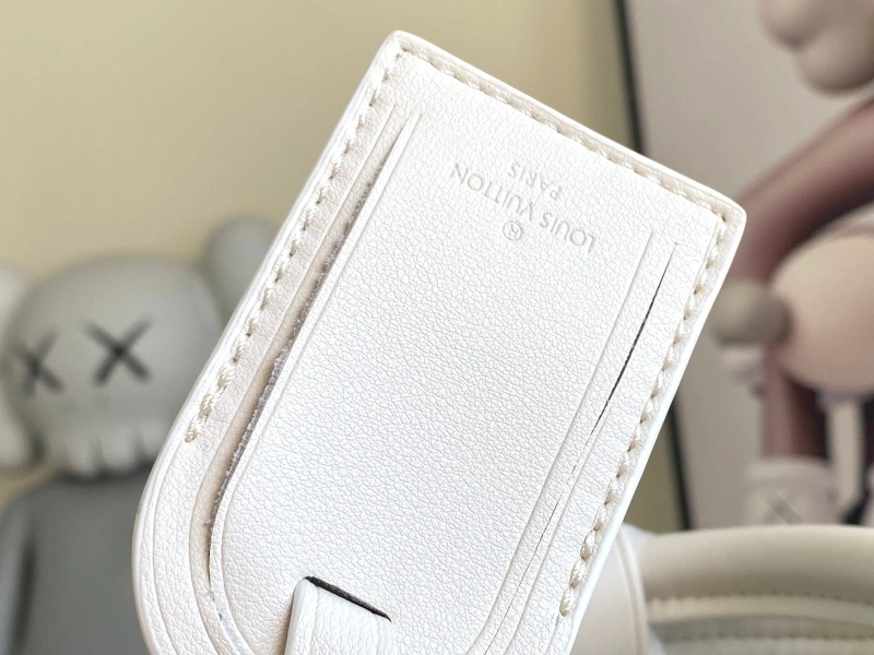 LV Travel Bags 4233H-1065