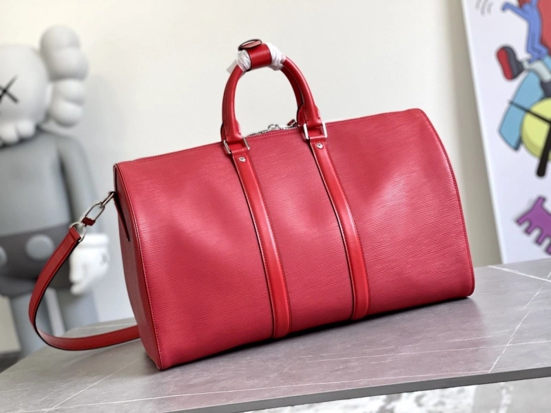 LV Travel Bags 4233H-1067