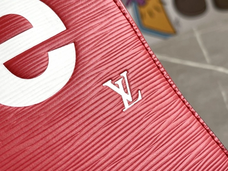 LV Travel Bags 4233H-1067