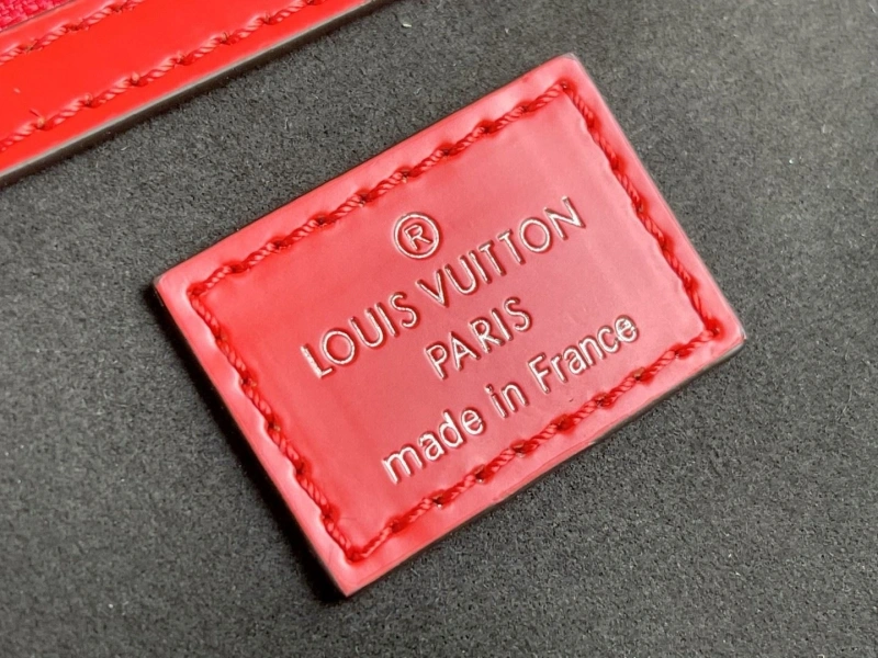 LV Travel Bags 4233H-1067