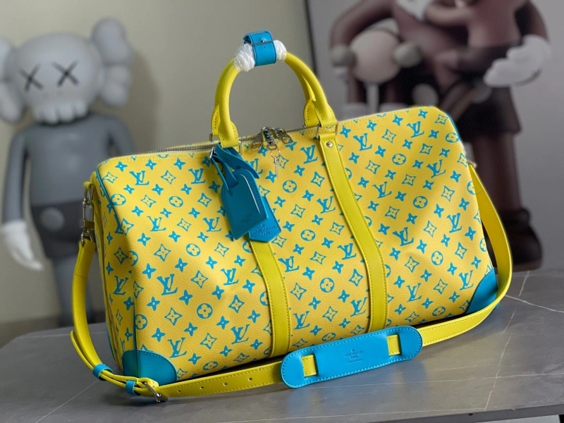 LV Travel Bags 4233H-1068